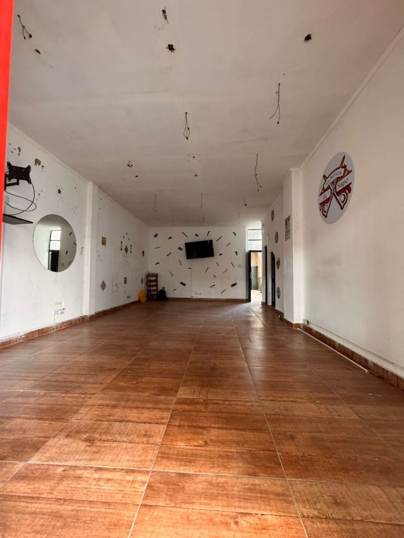 Local Comercial en Venta en Villa Devoto, Capital Federal