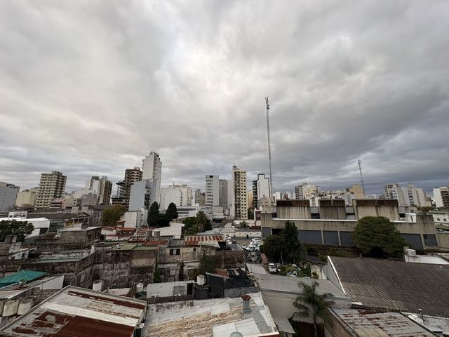 Departamento en Alquiler en Avellaneda, G.B.A. Zona Sur