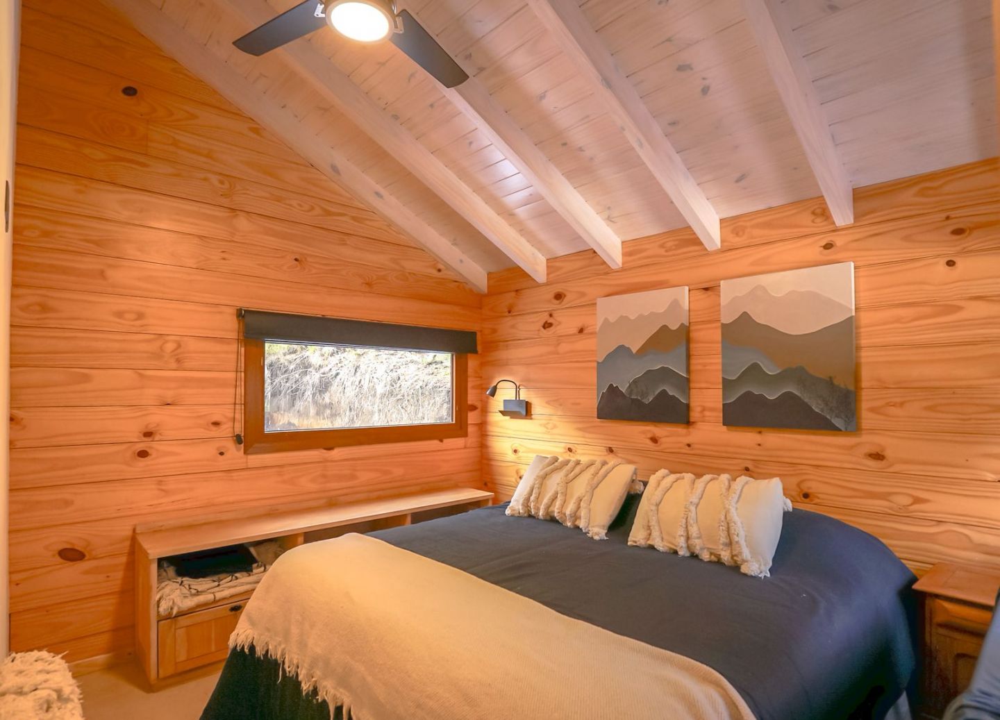 Casa en Venta en San Martin de los Andes, Neuquen