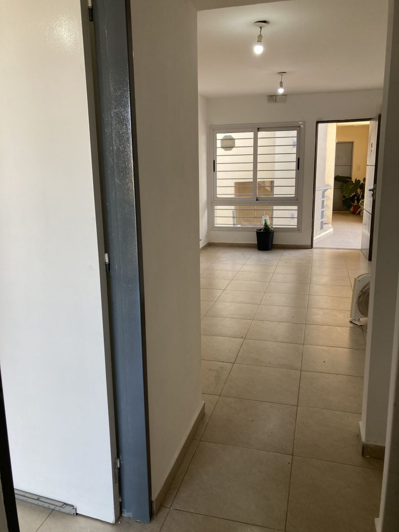 Departamento en Alquiler en Cordoba, Cordoba - $ 550.000 | Inmoup - 11