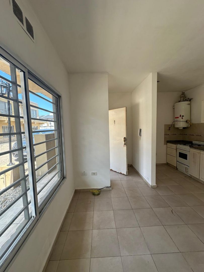 ALQUILER DE DEPARTAMENTO EN San Miguel — foto 8