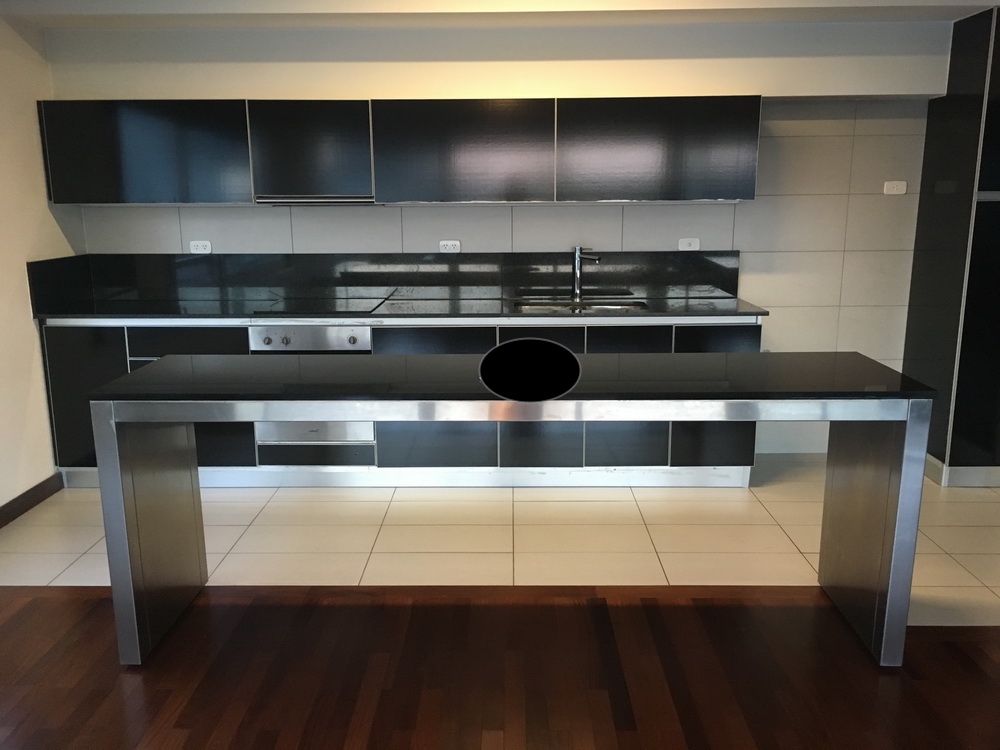 Departamento EN ALQUILER TEMPORARIO