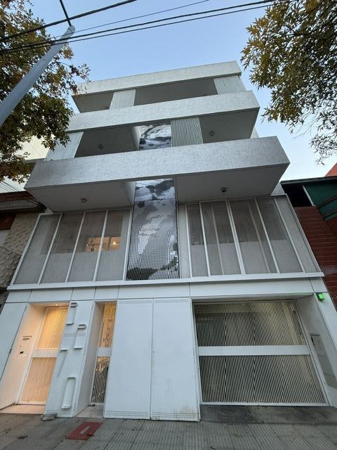 Departamento en Alquiler Temporario en Villa Devoto, Capital Federal
