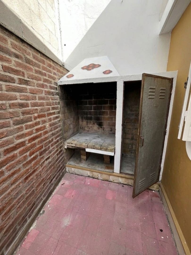 Casa en Alquiler en La Matanza, G.B.A. Zona Oeste