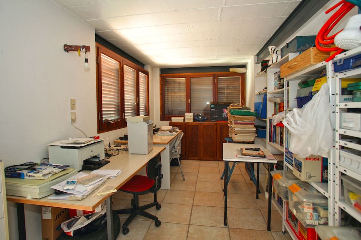 Casa en Venta en Flores, Capital Federal - USD 490.000 | Inmoup - 28