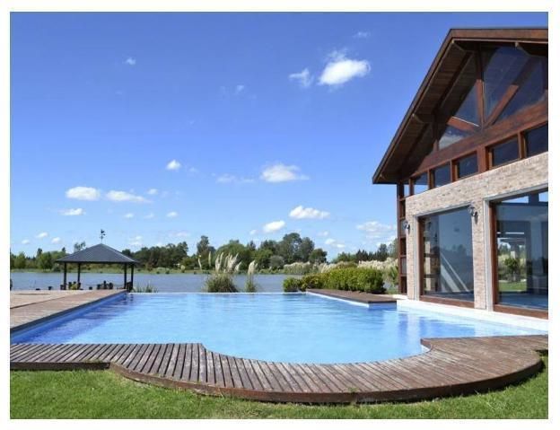 Lote EN VENTA