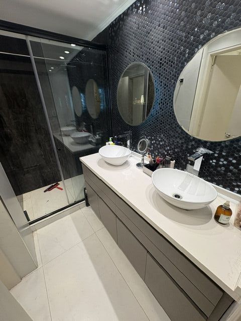 Departamento en Venta en Avellaneda, G.B.A. Zona Sur