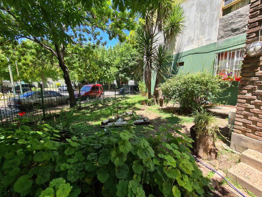 Departamento en Venta en Alte. Brown, G.B.A. Zona Sur