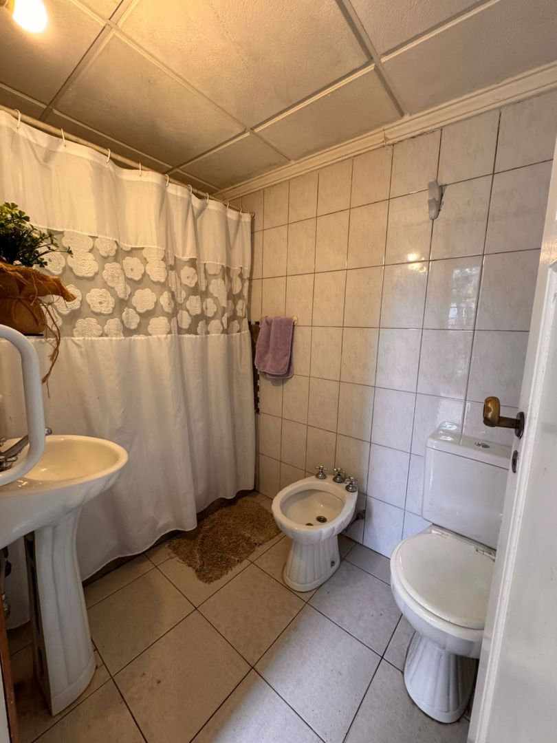 Casa en Venta en Villa Pueyrredon, Capital Federal