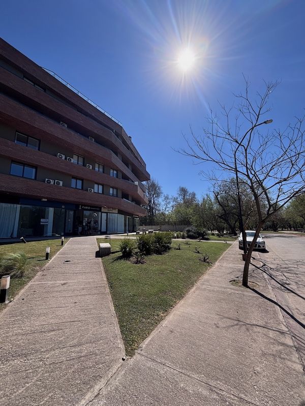 Departamento en Venta en General San Martin, Cordoba - USD 65.000 | Inmoup - 10