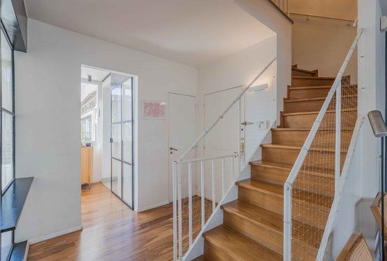 VENTA DE DEPARTAMENTO EN Capital Federal - Recoleta - 26