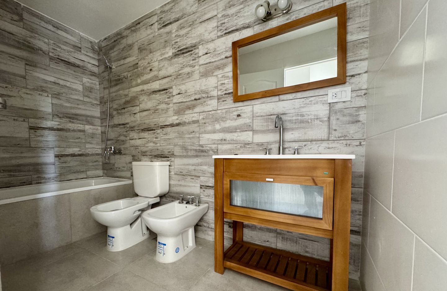 ALQUILER DE CASA EN Puerto Madryn - Solana de la Patagonia - 9