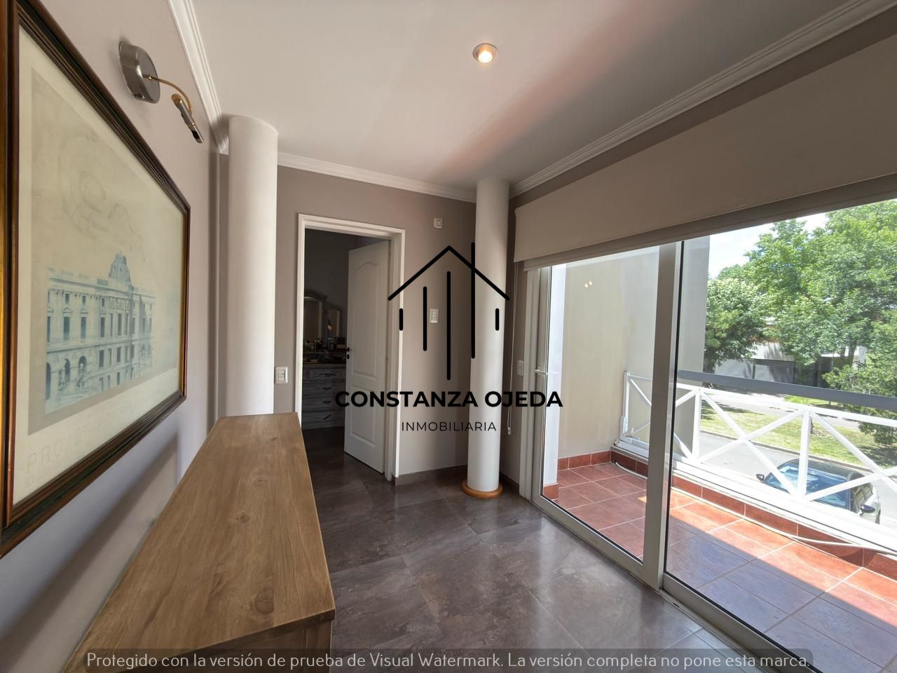 VENTA DE CASA EN Moreno - San Patricio - 21