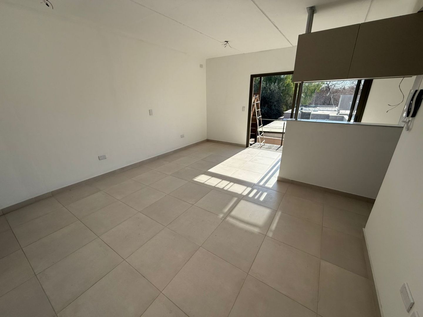 Departamento en Venta en Godoy Cruz, Mendoza