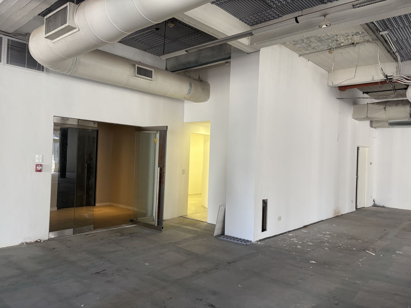 VENTA DE EDIFICIO EN Capital Federal - Balvanera - 33