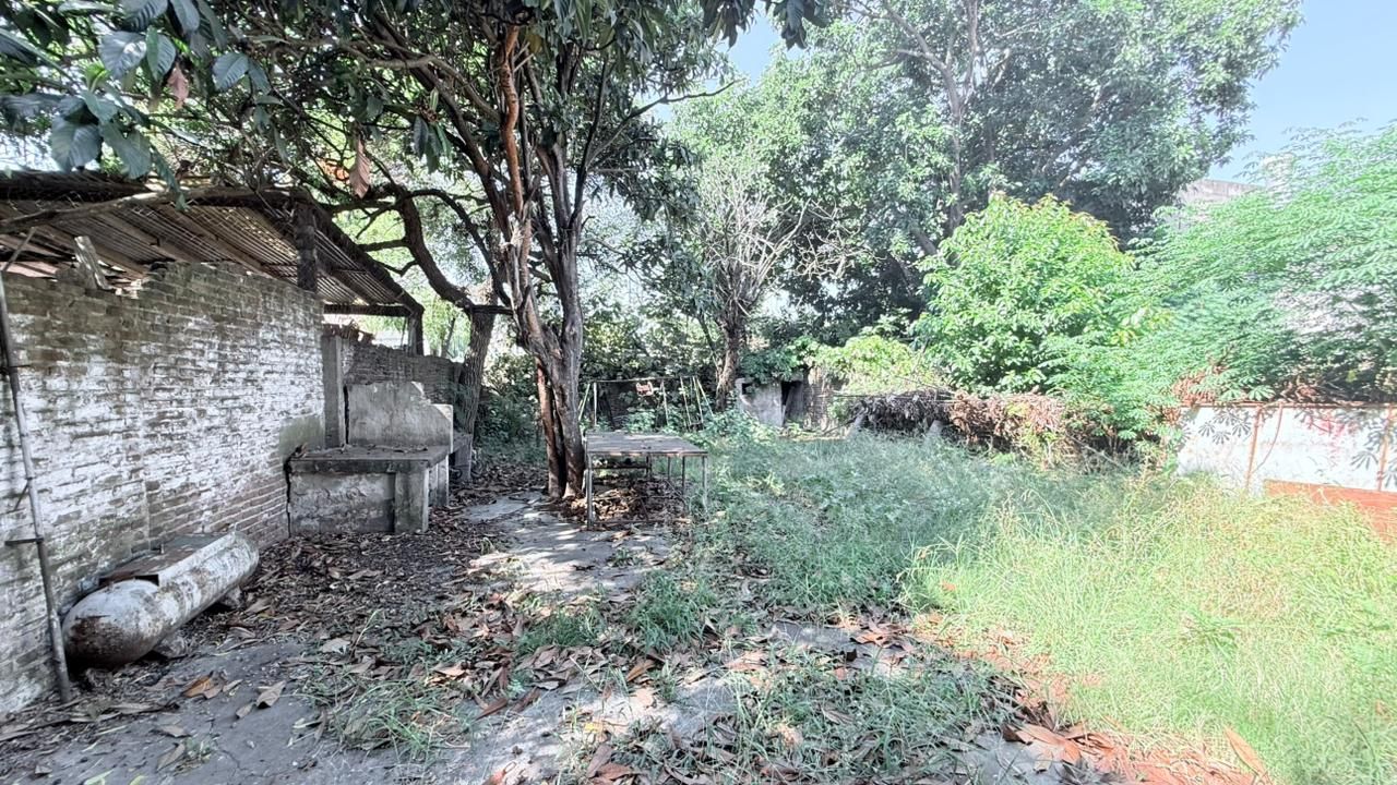 Experiencias inmobiliarias, Venta de GalpÃ³n en Villa Martelli   Vicente López Foto17 