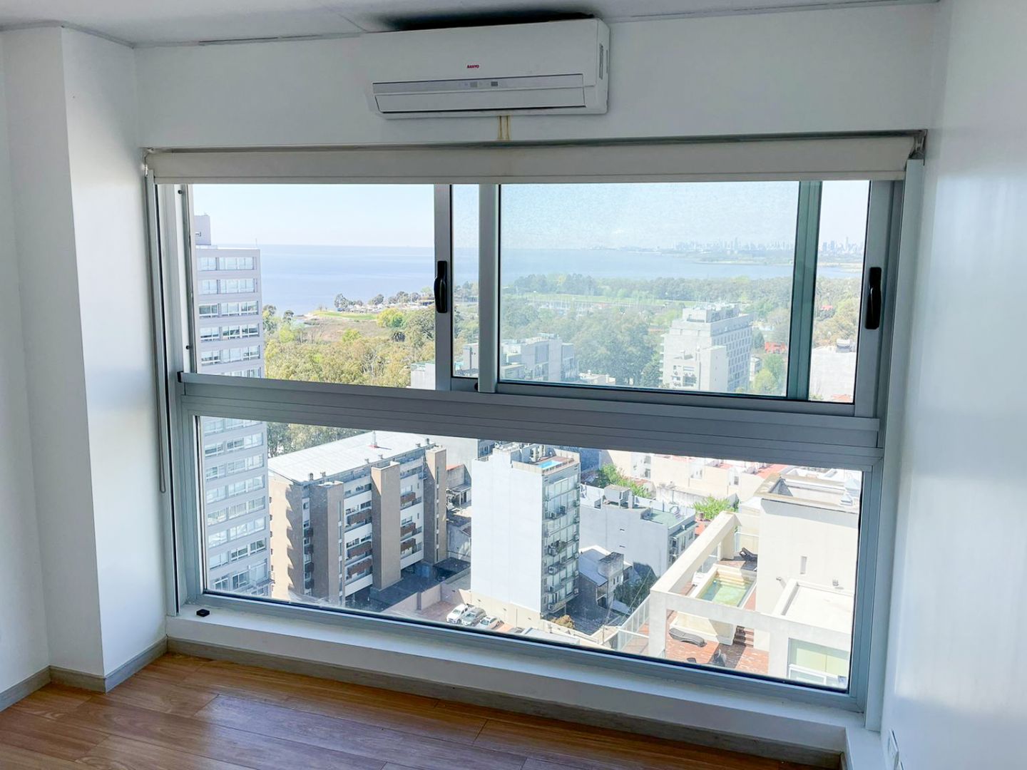 Departamento en Venta en Vicente Lopez, G.B.A. Zona Norte