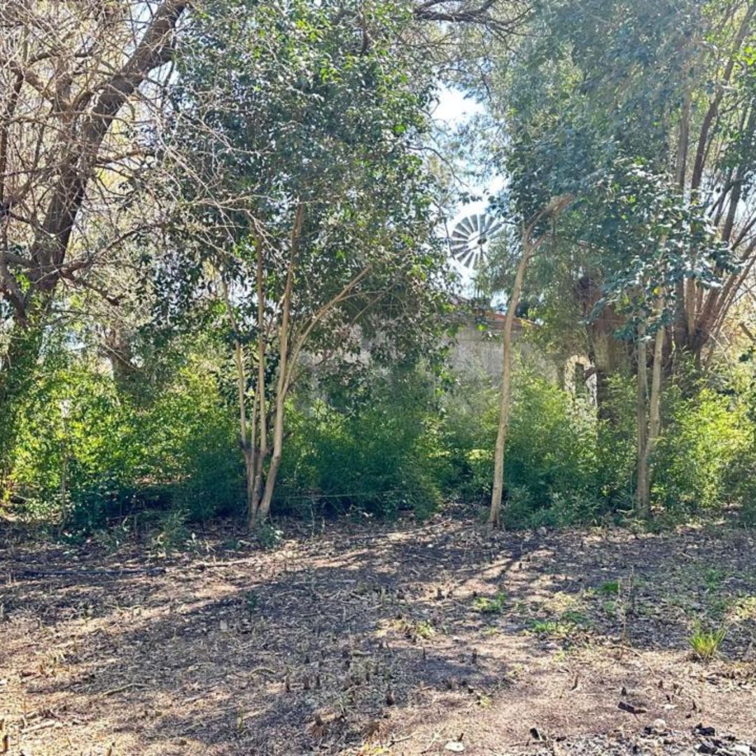 Quinta en Venta en Pilar, G.B.A. Zona Norte