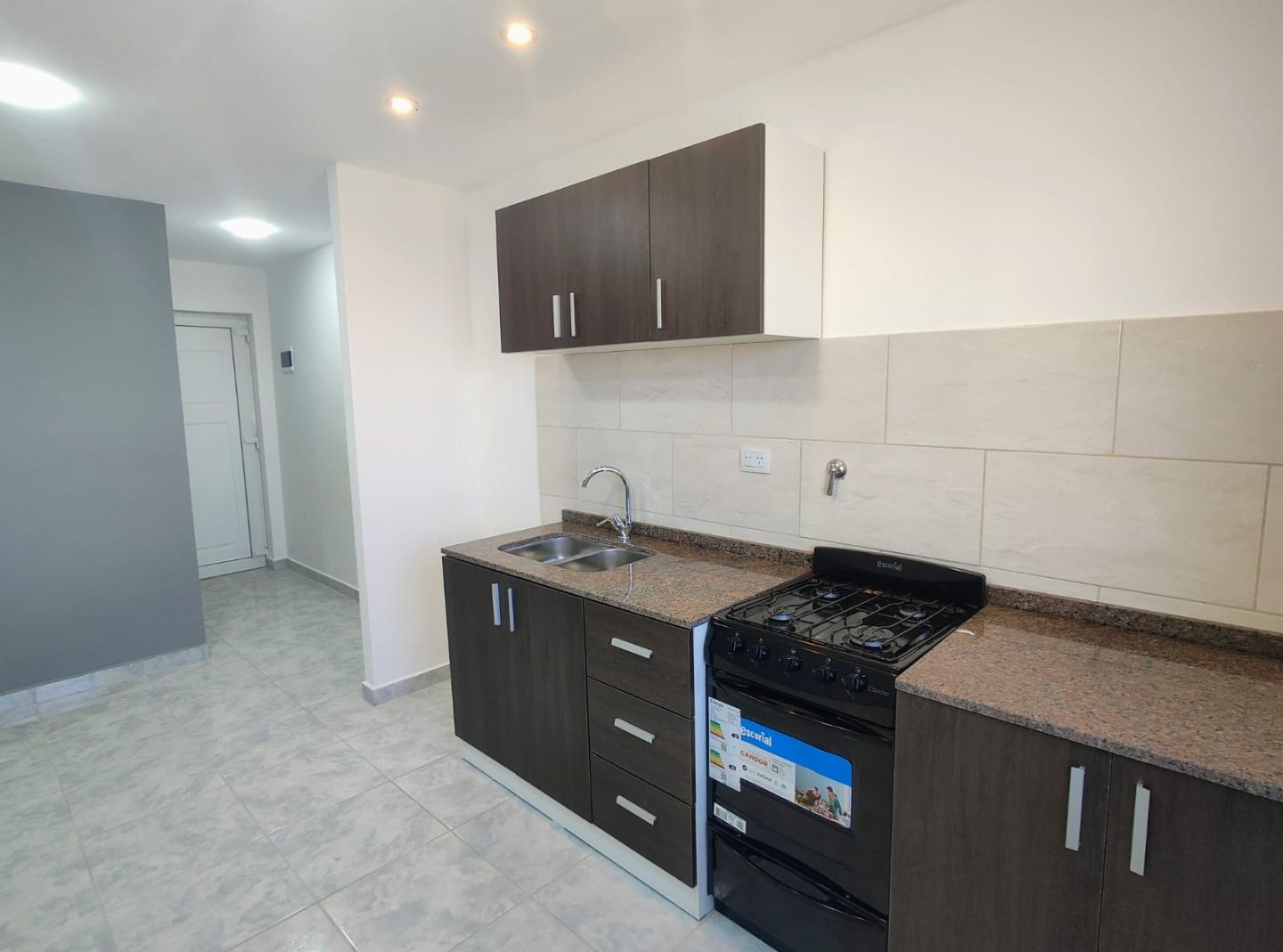 ALQUILER DE DEPARTAMENTO EN Rio Grande - UOM SUR - 4