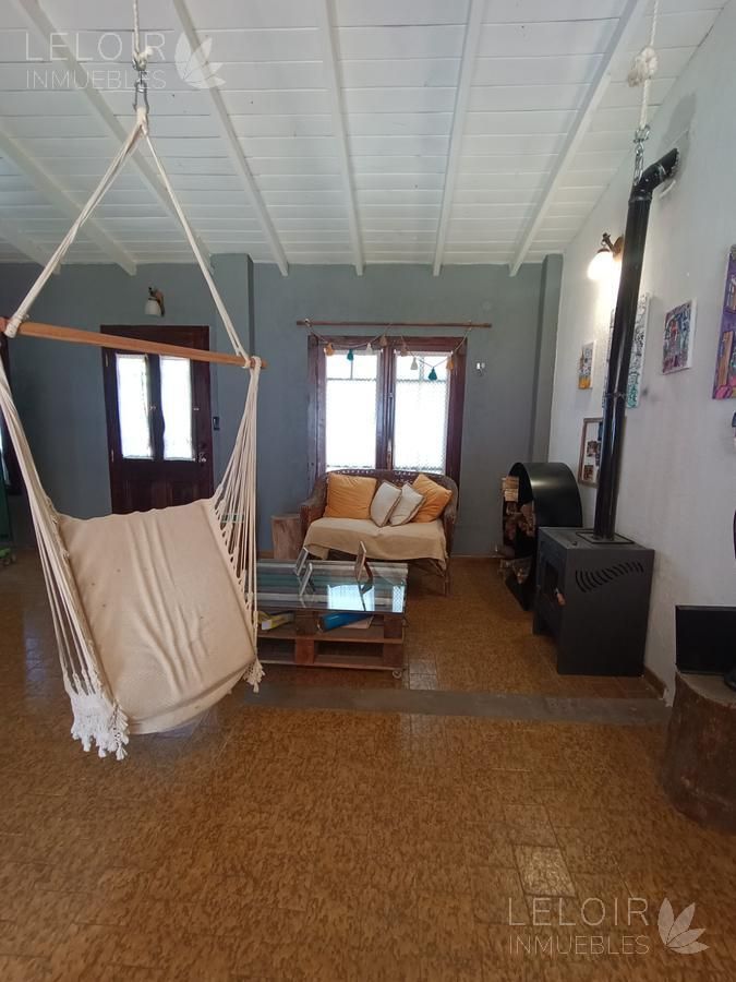 Casa en Venta en Ituzaingo, G.B.A. Zona Oeste