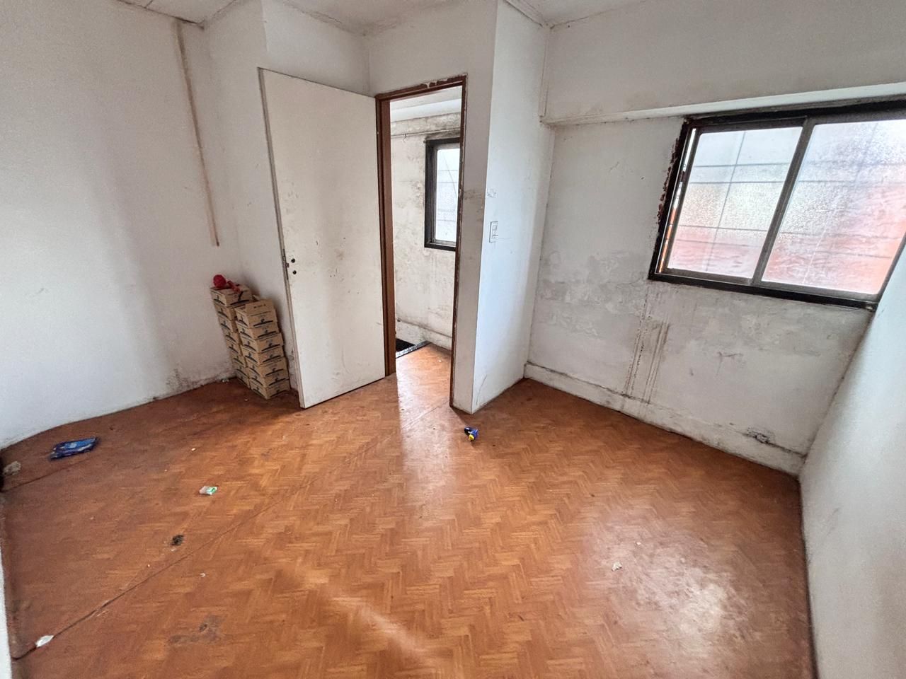 Galpon en Venta en General San Martin, G.B.A. Zona Norte