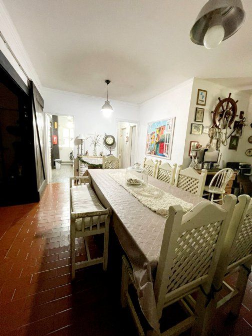 Departamento en Venta en Alte. Brown, G.B.A. Zona Sur