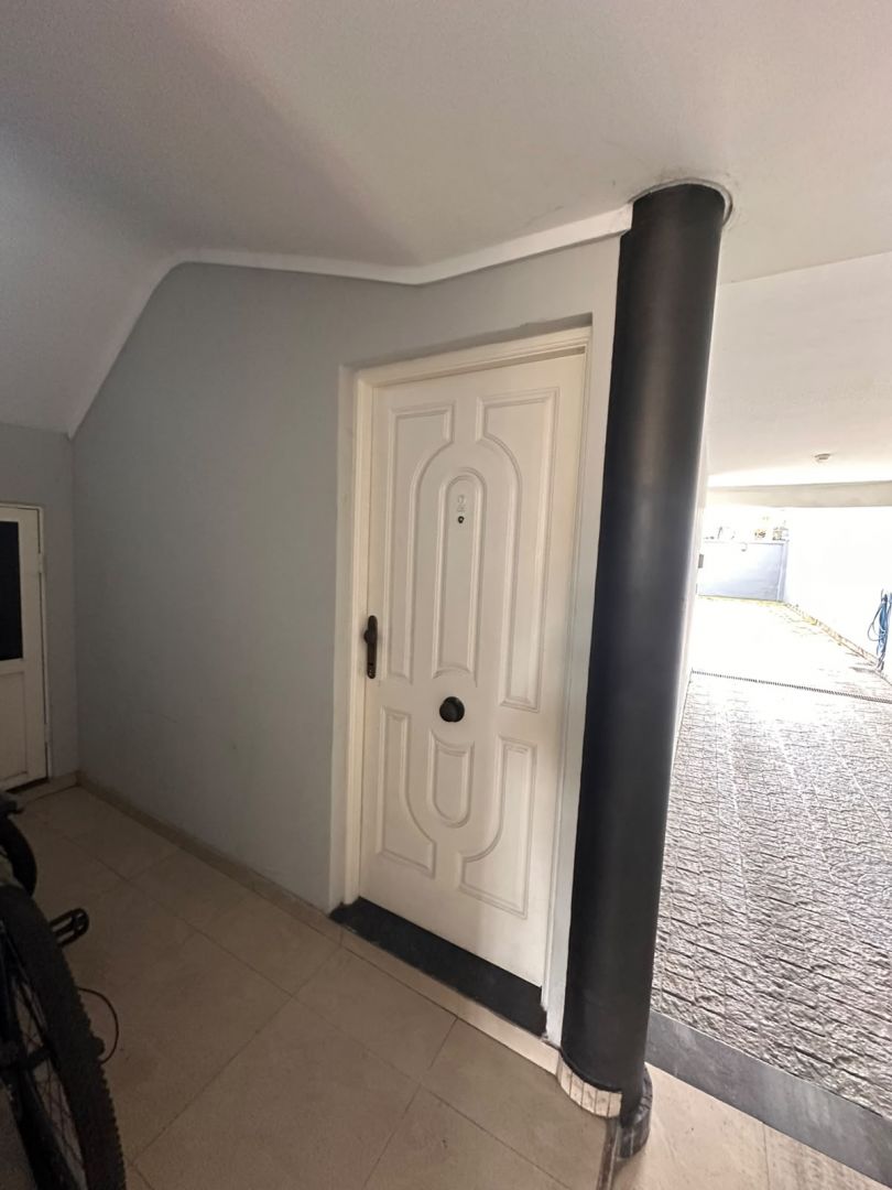 Departamento en Alquiler en La Matanza, G.B.A. Zona Oeste