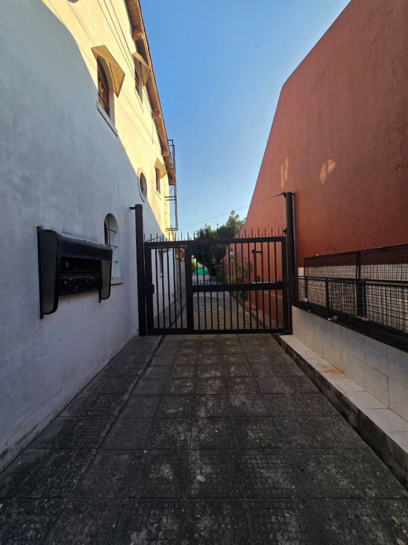 Departamento en Alquiler en San Miguel, G.B.A. Zona Norte