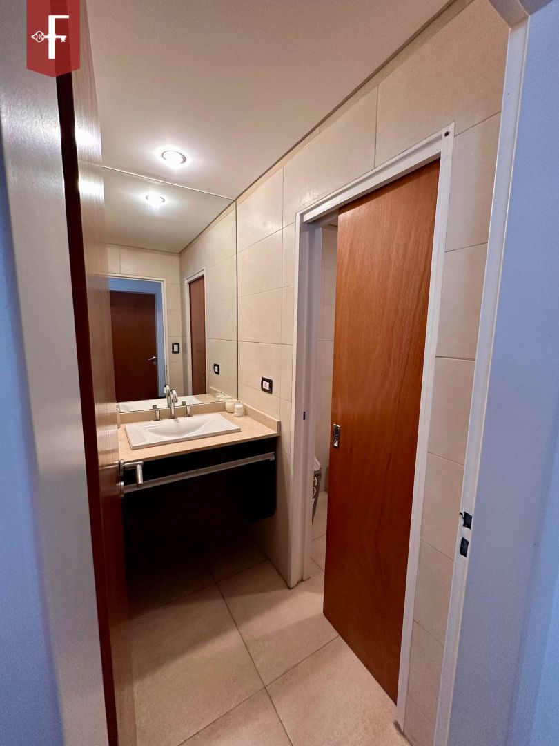 VENTA DE DEPARTAMENTO EN San Luis - Zona Centro - 10