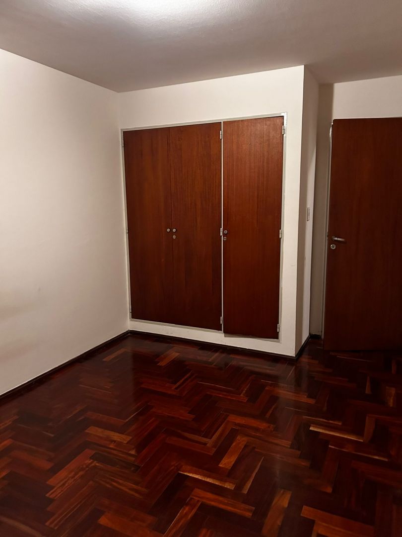 Departamento en Alquiler en Cordoba, Cordoba