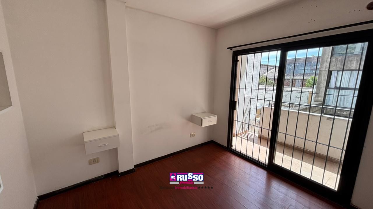 Departamento en venta San Justo 2 ambientes - miniatura 20