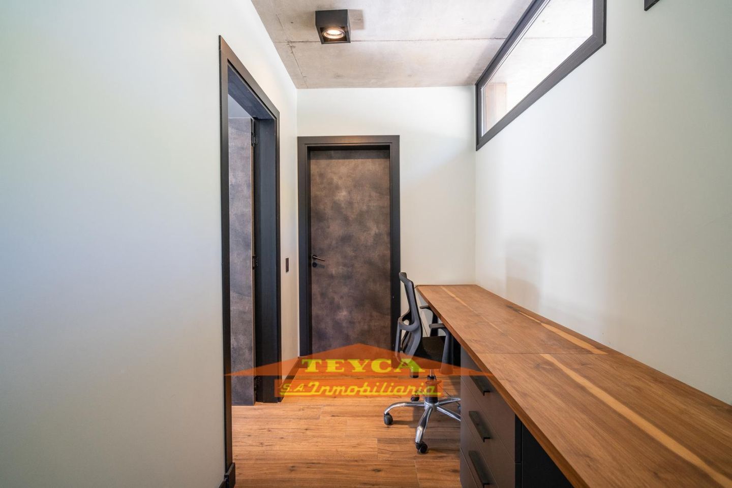 Casa en venta Barrio Pioneros 4 ambientes