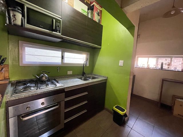 Casa en Venta en Vicente Lopez, G.B.A. Zona Norte