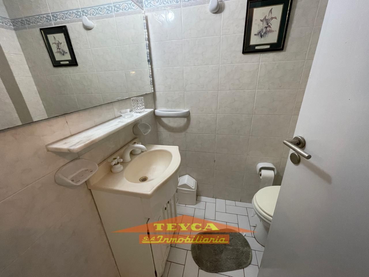 Casa en venta Lasalle 5 ambientes