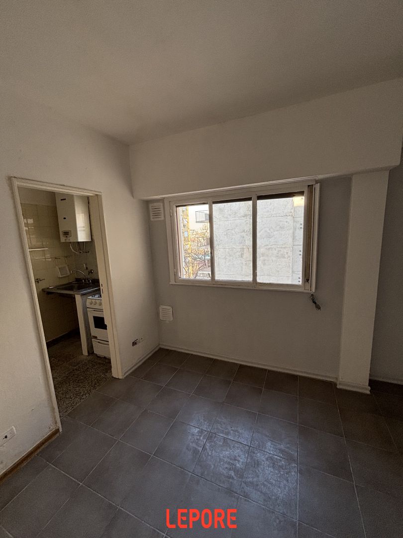 VENTA DE DEPARTAMENTO EN Capital Federal - Monserrat - 2