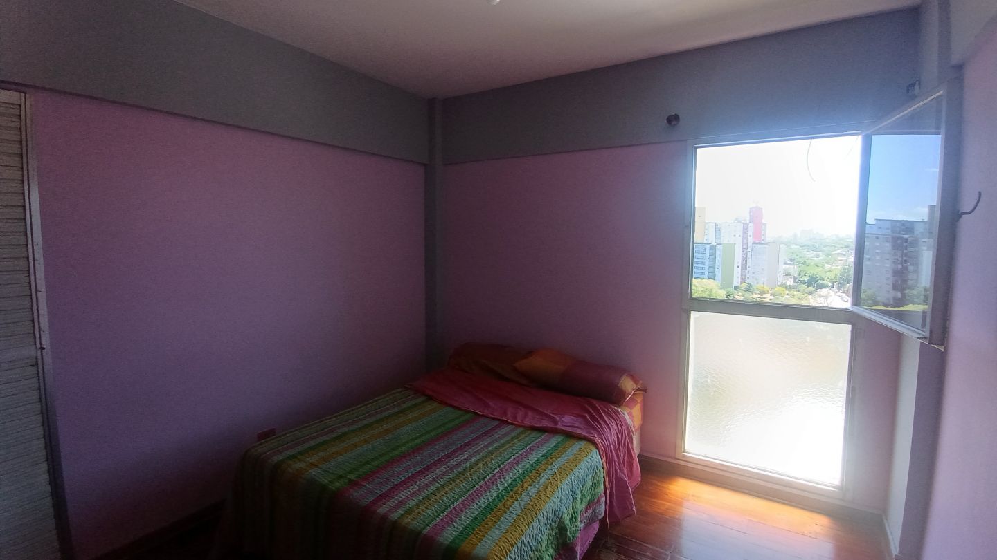 VENTA DE DEPARTAMENTO EN Capital Federal - Villa Lugano - 13