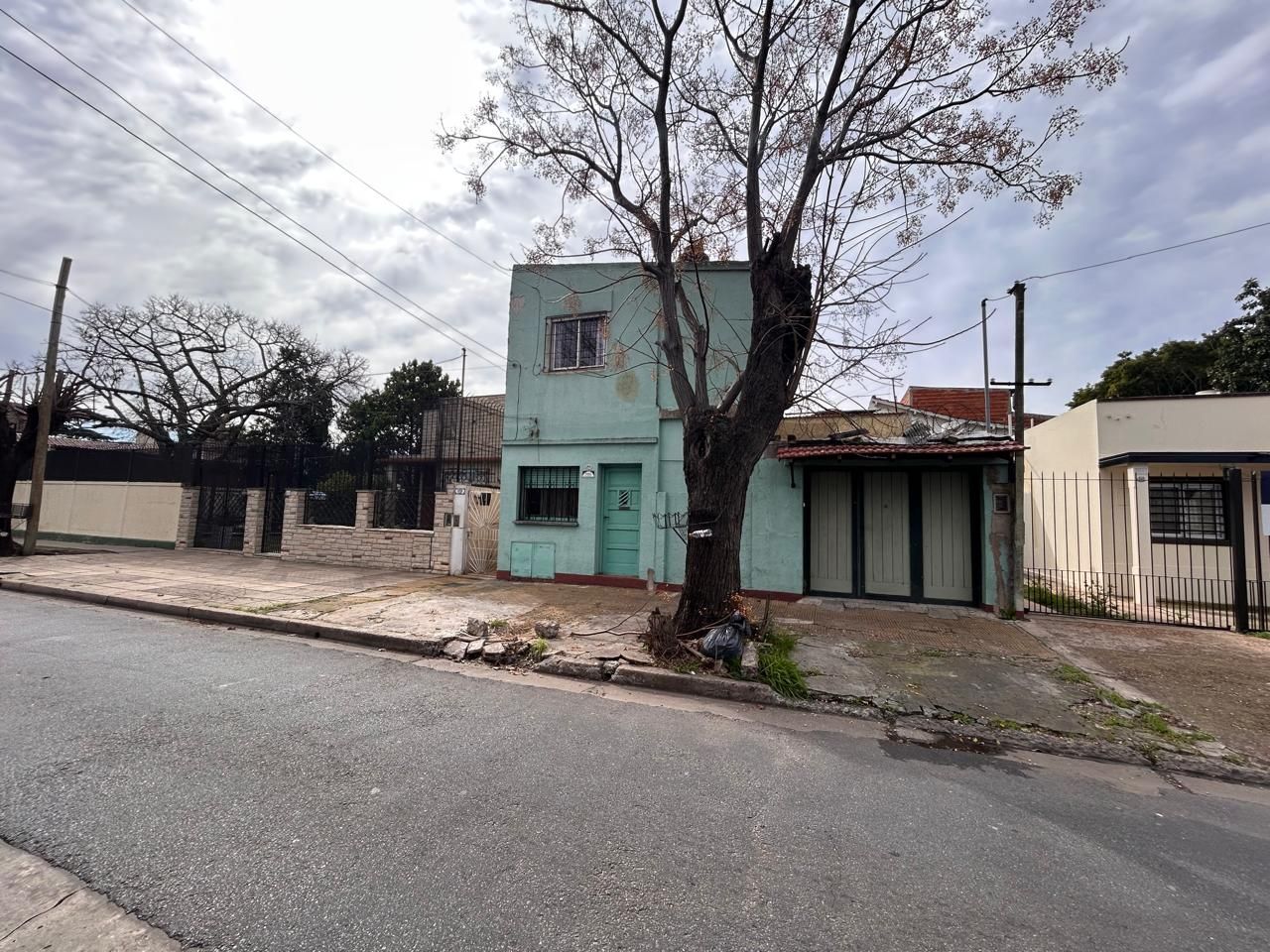 Imagen 3