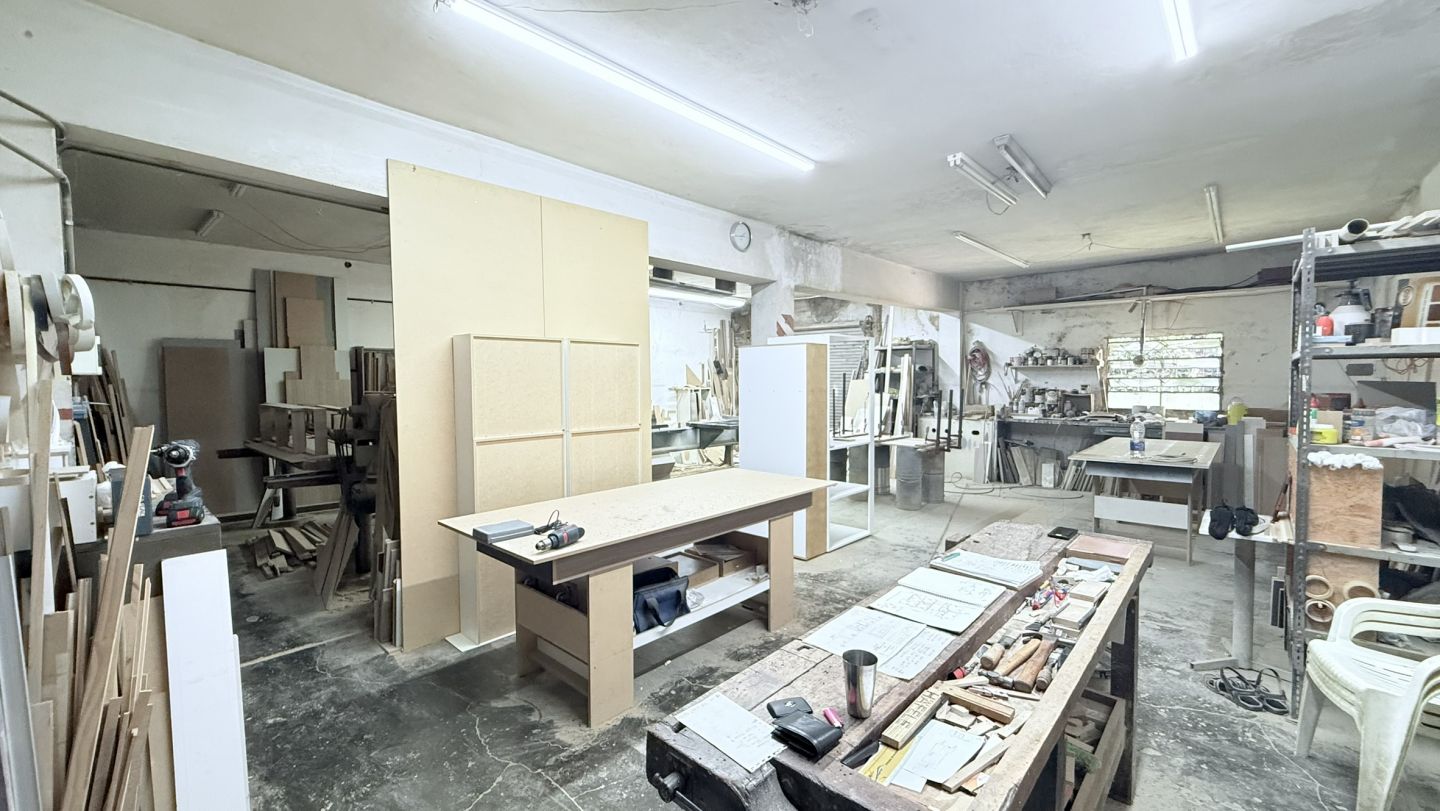 Lote en Venta en Vicente Lopez, G.B.A. Zona Norte