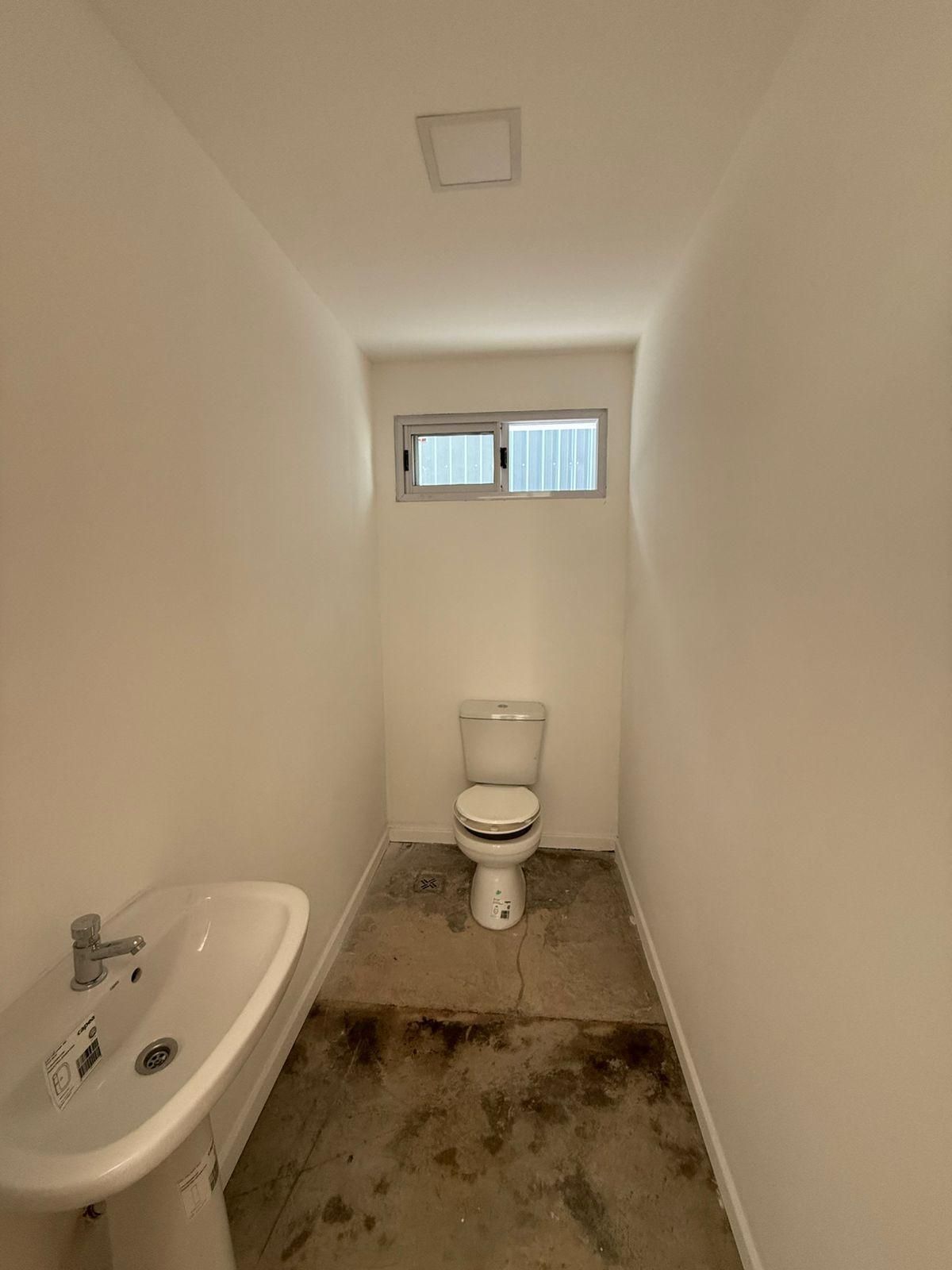 Galpon en Venta en Cordoba, Cordoba