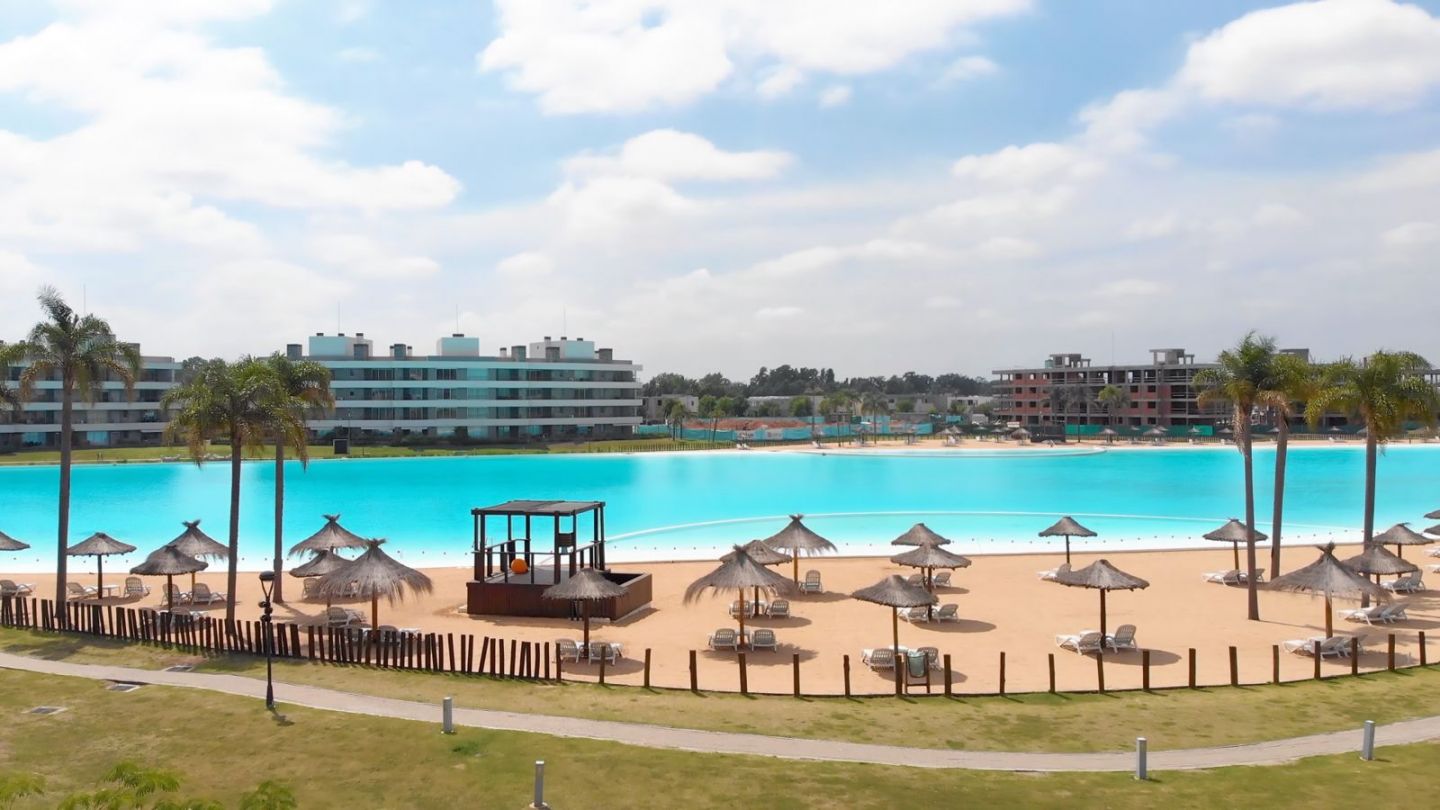 Departamento en Venta en Pilar, G.B.A. Zona Norte