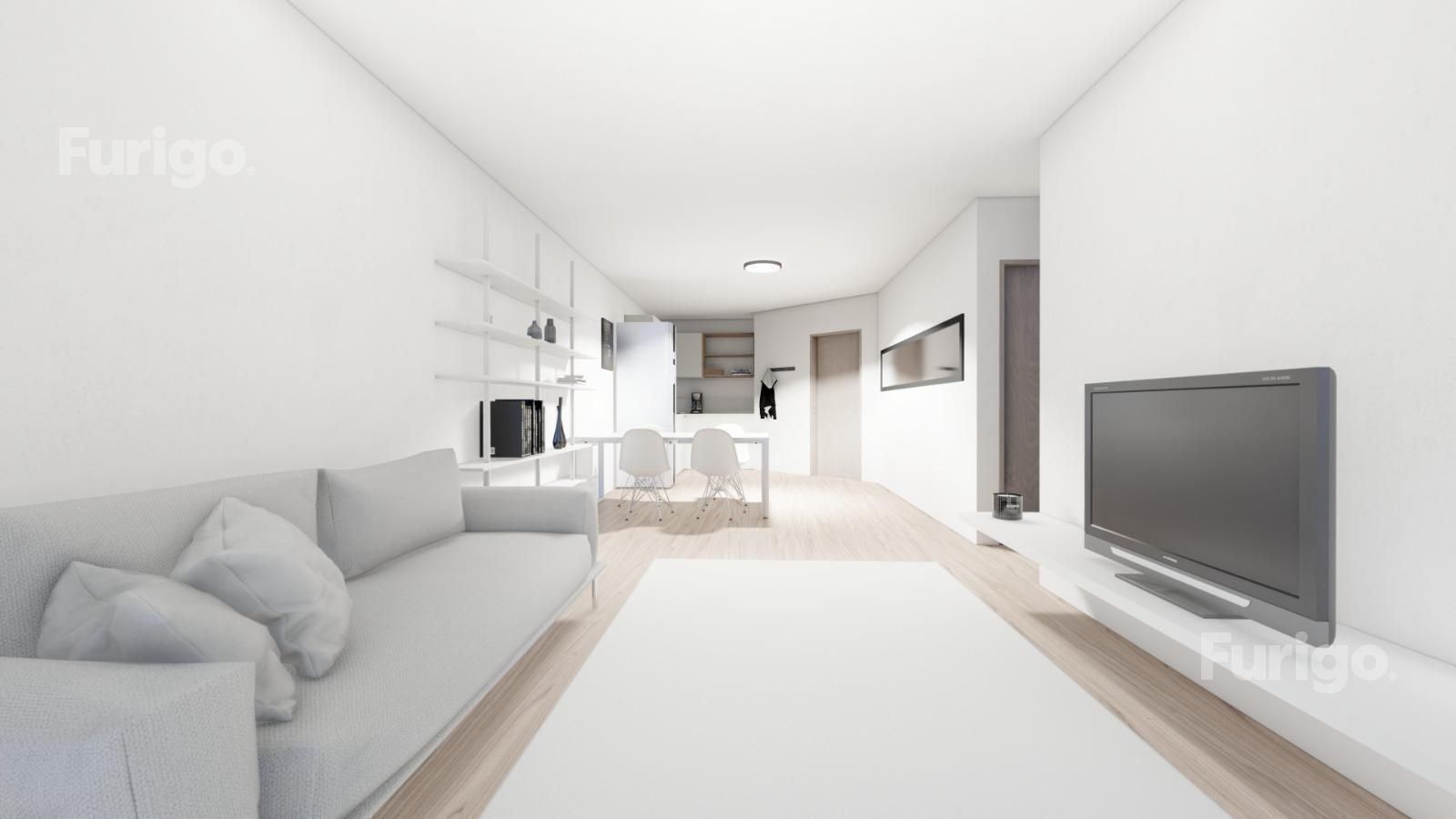 Departamento en Venta en Rosario, Santa Fe