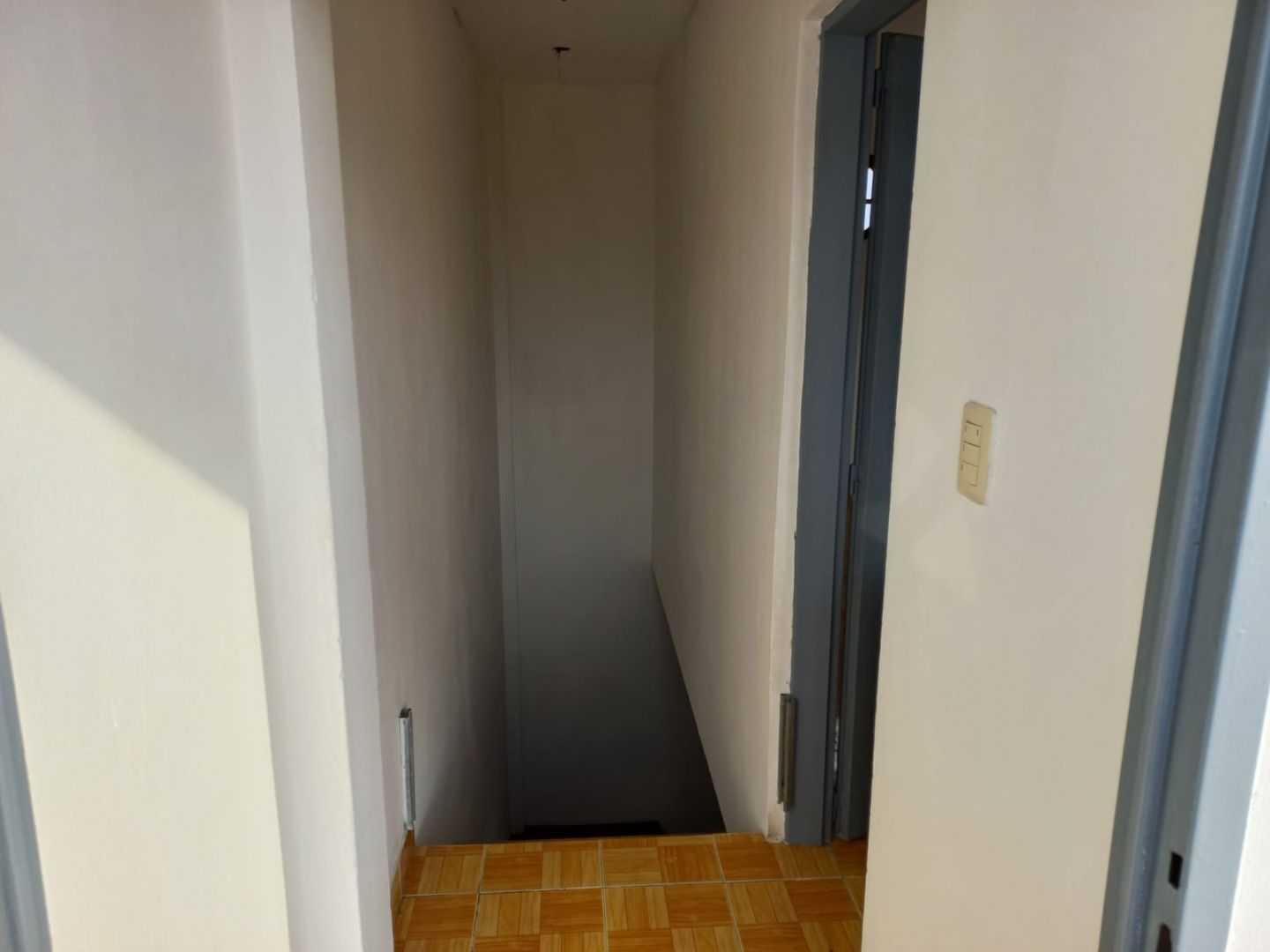 Departamento en Alquiler en General San Martin, G.B.A. Zona Norte