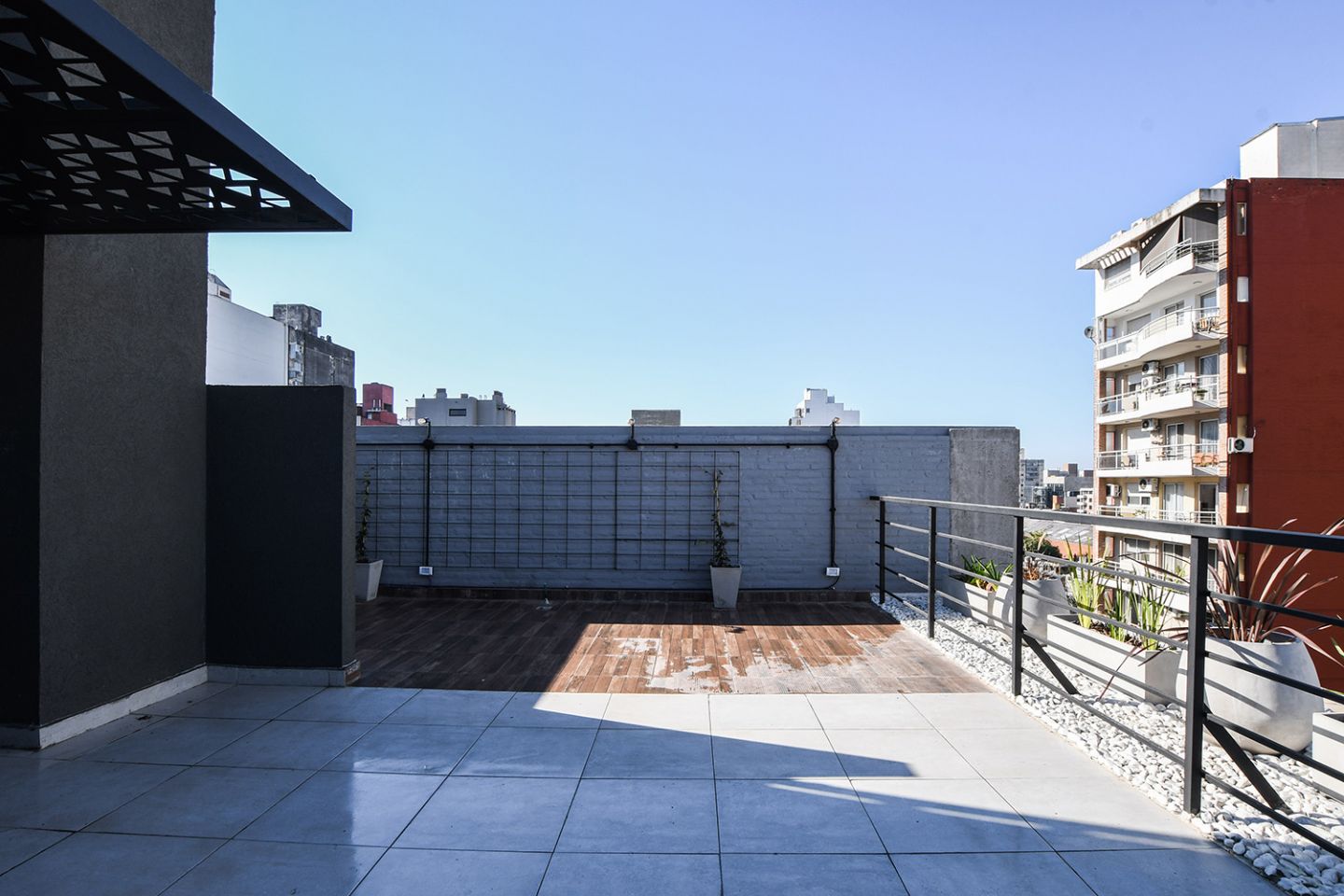 Departamento en Venta en Rosario, Santa Fe