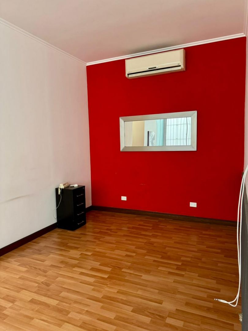 VENTA DE DEPARTAMENTO EN Capital Federal - PALERMO - 2