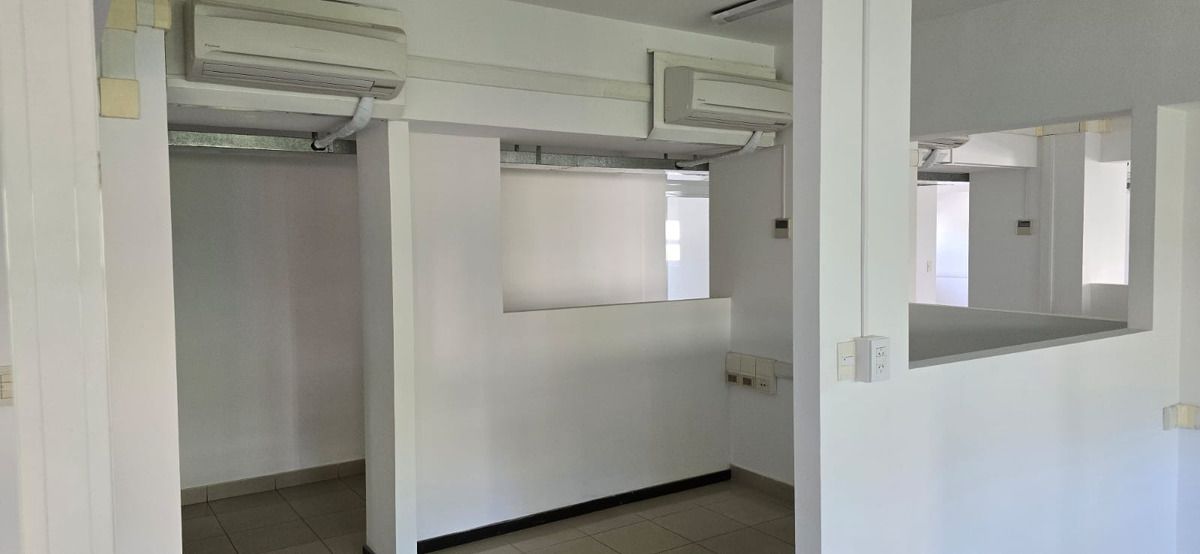 ALQUILER DE OFICINA EN Neuquén - 30