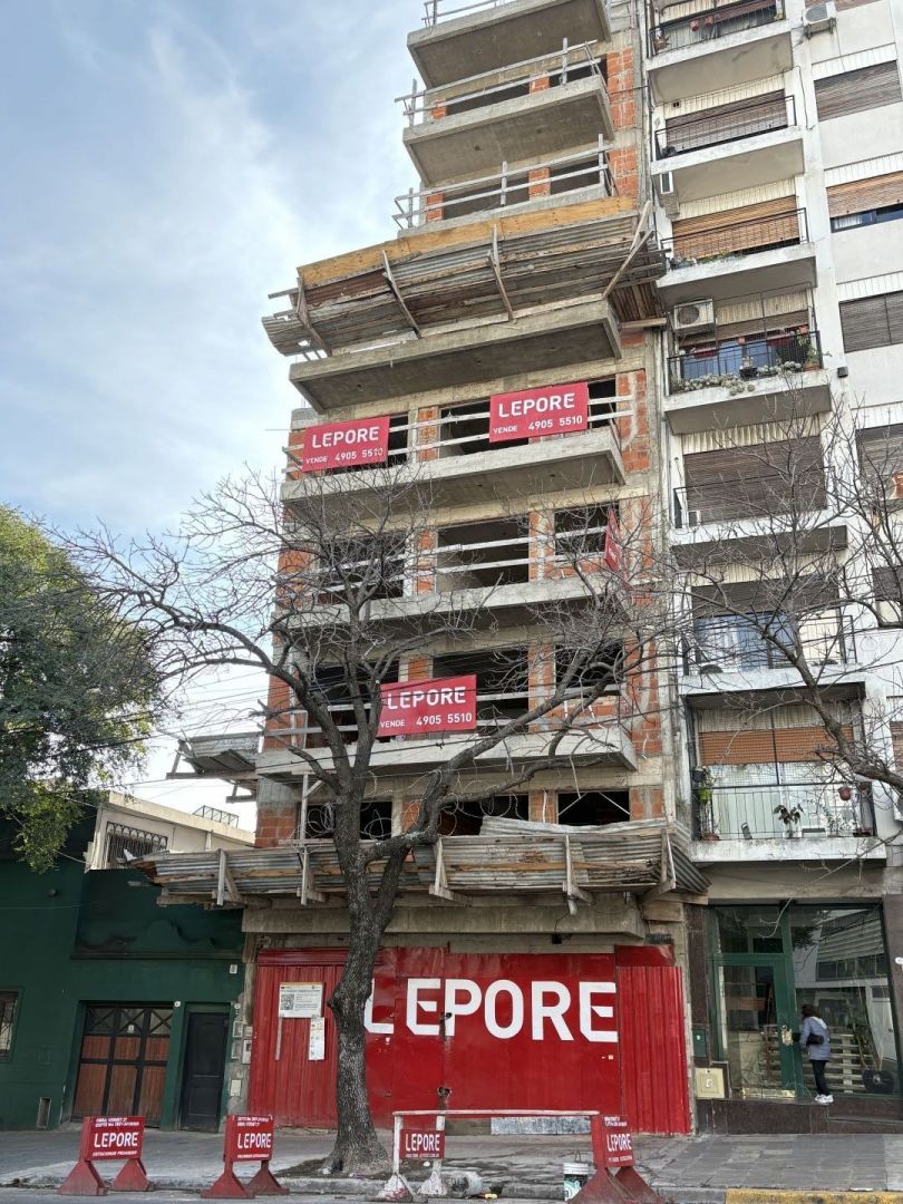 Local Comercial en VERNET 100