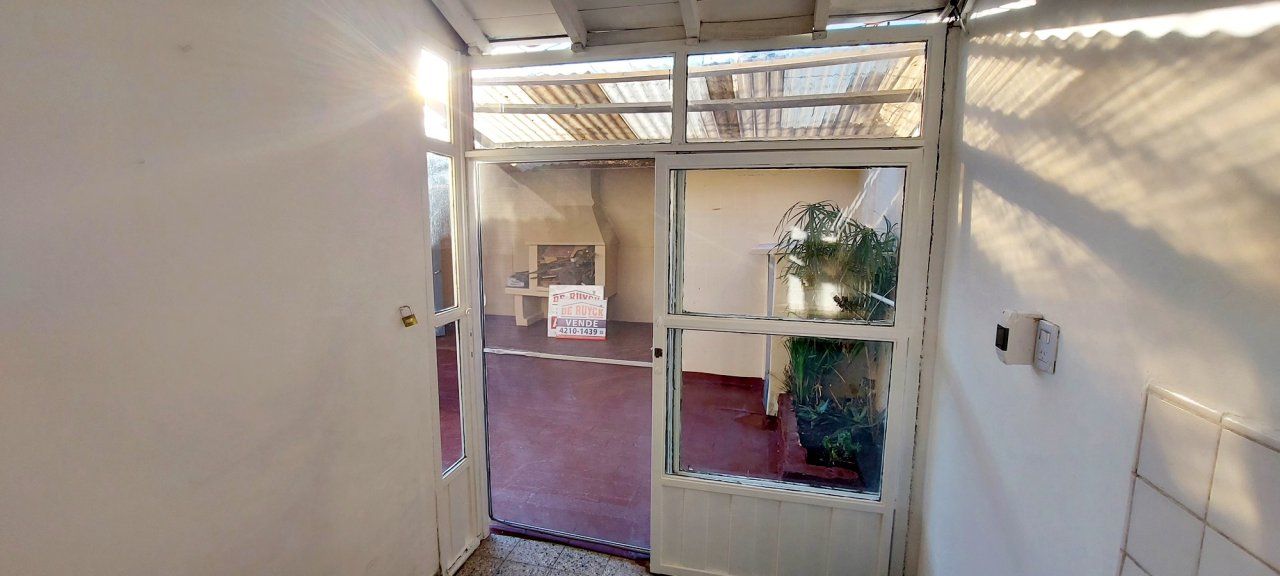 Casa en Venta en Alte. Brown, G.B.A. Zona Sur