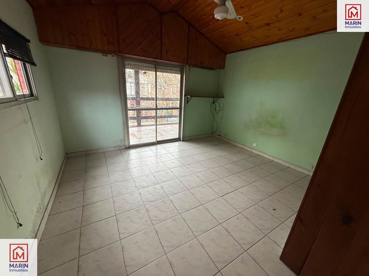 Imagen 21