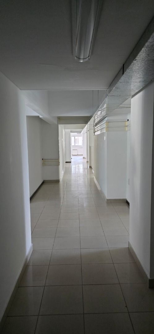 Oficina EN ALQUILER