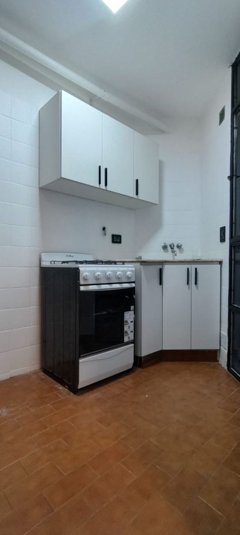 Departamento en Venta en Cordoba, Cordoba
